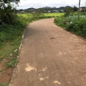 Bán nhanh lô đất Phú Hội, Đức Trọng giá rẻ chỉ 800 triệu đồng.