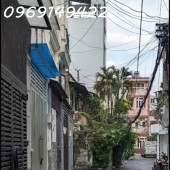 NHÀ ĐẸP, CÔNG Năng ĐẦY ĐỦ. DTCN 51M2. CHỈ NHỈNH 8TY