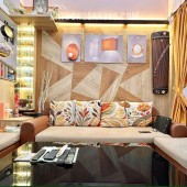 TRƯƠNG QUỐC DUNG • 5 TẦNG • 5 PN • FULL NỘI THẤT • 10.9 TỶ