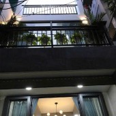 LÔ GÓC 30M2 – 3 TẦNG – 25M RA MT TRƯỜNG SA – GIÁ 6 TỶ