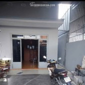 Bán đất có nhà Cấp 4 Liên Nghĩa Đức Trọng – 160m² 3ty2, Cách QL20 Chỉ 40m