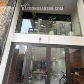 Chính chủ có mặt bằng Tầng 1 cần cho thuê tại Khu Yên Hòa (Trung Kính đường đôi) - Cầu Giấy - Hà Nội.