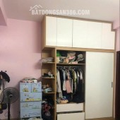 Chính chủ cho thuê căn hộ chung cư CT2 183 Hoàng Văn Thái - Phương Liệt - Hà Nội.