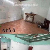 Chính chủ cho thuê kho xưởng+ nhà ở tại An Dương - Yên Phụ - Tây Hồ - Hà Nội