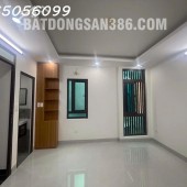  NHÀ MỚI THANG MÁY CHỈ 11,5 TỶ – HIẾM GIỮA LÕI ĐỐNG ĐA! 