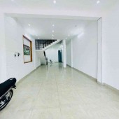 NHÀ 3 MẶT THOÁNG KIỆT TRẦN CAO VÂN, THANH KHÊ – CHỈ 300M RA BIỂN - 87m² đất – 160m² sử dụng - Vị trí đẹp cách đường chính chỉ 30m, khu dân cư an ninh