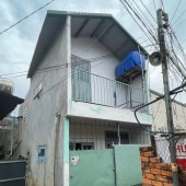 Bán nhà 62,2m2 - Liên Nghia - xã Đức Trọng - Lâm Ðồng - Giá 1 tỷ 450 triệu