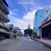 BÁN NHÀ ĐẸP QUẬN 5 - VÕ TRƯỜNG TOẢN - HỒNG BÀNG - NHÀ NHỎ 4 TẦNG - GIÁ CHỈ 4.8 TỶ