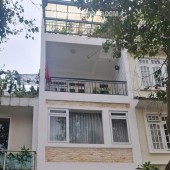 SIÊU PHẨM TRUNG TÂM ĐÀ LẠT, SỔ HỒNG HOÀN CÔNG, TIỆN Ở, KINH DOANH 15,3 TỶ. LH:0938297768.