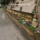 Bán đất  tặng nhà - thị trấn Liên Nghĩa - xã Đức Trọng - Lâm Đồng Giá 4.6 tỷ
