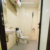 Bán nhà ngõ phố vip Ba Đình – DT 62m2 NHỈNH 9 Đồng