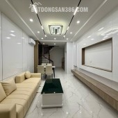 Bán NHANH nhà Ba Đình sau ra sát đường lớn sau QH 100 năm