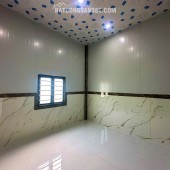 CHÍNH CHỦ BÁN NHÀ GIÁ CHỈ 850 TRIỆU – MINH THẠNH, TP. HỒ CHÍ MINH