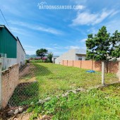 Bán 370m2 full thổ cư gần khu công nghiệp Phú Hội - đức trọng - lâm đồng