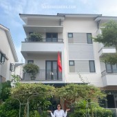 CHỈ 7,95 TỶ SỞ HỮU LIỀN KỀ 120M, TẠI CENTA RIVERSIDE - MẶT TIỀN 6M VỪA Ở VỪA KINH DOANH VÀ ĐÓN ĐẦU TIỀM NĂNG TĂNG GIÁ