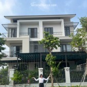 CHỈ 11,X TỶ SỞ HỮU NGAY BIỆT THỰ SONG LẬP 180M, TẠI VSIP BẮC NINH – CƠ HỘI HIẾM CÓ