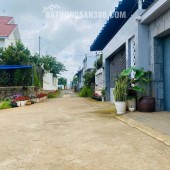 RẺ nhất thị trường có 1 ko 2-Giảm cực sâu 900 TRIỆU - BÁN GẤP LÔ ĐẤT 369M² NGAY TT HÀNH CHÍNH ĐỨC TRỌNG