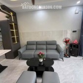 BÁN NHÀ HẺM ĐƯỜNG SỐ 19, TÂN QUY, QUẬN 7, 58M², 2 TẦNG, LÔ GÓC 3 PN, SÁT CHỢ TÂN QUY, GIÁ 5.9 TỶ