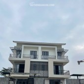 Chỉ cần 30% ( 5,56 tỷ ) vốn ban đầu sở hữu biệt thự song lập hướng Nam 225m² tại Centa Riverside – Đầu tư an tâm, đón đầu tiềm năng tăng giá!