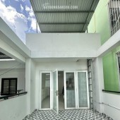 Bán nhà Q10 Tô Hiến Thành- 5 tầng 50m2- giảm mạnh còn 9.9 tỷ. Trí: 0967638168