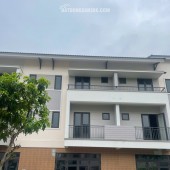 Cắt lỗ 1 căn liền kề 90m² chỉ còn 7,365 tỷ tại Centa City – Mặt tiền 6m, sẵn sàng an cư và đầu tư!