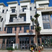 DUY NHẤT 1 CĂN LIỀN KỀ 75M² CHỈ 6,383 TỶ – GIÁ TỐT NHẤT KHU VỰC, VỪA Ở VỪA TẠO DÒNG TIỀN!