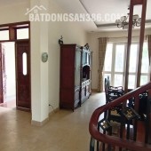 CHO THUÊ CĂN HỘ TẦNG 4 (2PN, 100M2) TẠI KĐT MỚI LIDECO THỊ TRẤN TRẠM TRÔI. 6.8TR/TH. LH:0971928881