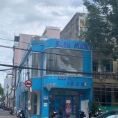 Cho Thuê Nhà Nguyên Căn 88 Nguyễn Văn Thoại,Ngũ Hành Sơn, Đà Nẵng, Chính Chủ Vị Trí Góc 2 Mặt Tiền
