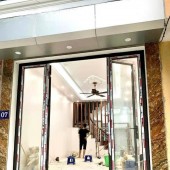 Chính chủ có nhà cho thuê tại khu vực Định Công, quận Hoàng Mai, tp Hà Nội.
