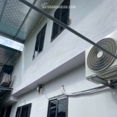 BÁN NHÀ 2 TẦNG XÂY MỚI NGÕ 83/12 KHU TT LÂM SẢN. 25M2 CHỈ 1.4 TỶ. LH:0912358868 - 0962358868.
