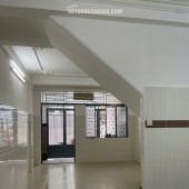 GIẢM MẠNH 1.4 TỶ - Bán nhà hẻm xe hơi, sát mặt tiền Phan Xích Long, P2, Phú Nhuận
