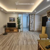  Cho thuê căn hộ FLC Complex 36 Phạm Hùng, Phường Mỹ Đình 2, Quận Nam Từ Liêm, Thành phố Hà Nội