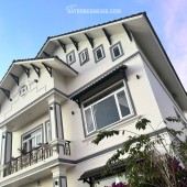 Cần cho thuê các căn hộ dịch vụ trong Biệt thự Đồi Mây từ 25m2 - 40m2