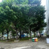 BÁN NHANH 90M2 ĐẤT MT 4M, KHU TÊN LỬA SIÊU RẺ CHỈ 8.2 TỶ. LH:0932129361.