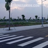 BÁN ĐẤT NỀN SAO MAI TRIỆU SƠN . LH:0829102989.....