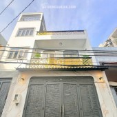 SIÊU PHẨM HẺM XE Ô TÔ NẰM NGAY HƯƠNG LỘ 2, CÓ PHÒNG TRỆT, GIÁ NHỈNH 6,x TỶ. LH:0922146536