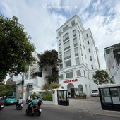 4.9 tỷ  Bán nhà khu VIP Hoàng Diệu, P. Phú Nhuận