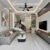NHÀ MẶT TIỀN, DÒNG TIỀN TỐT – HOÀ CƯỜNG BẮC – HẢI CHÂU, ĐÀ NẴNG.