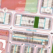 BÁN ĐẤT ĐƯỜNG HOÀ PHÚ 4 – VỊ TRÍ ĐẸP – GIÁ TỐT ĐẦU TƯ