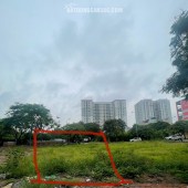Bán đất khu ĐG TĐC Kiến Hưng, Mậu Lương, Hà Đông DT 65m2, MT6.2m, 17.5 tỷ