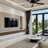 MẶT TIỀN KINH DOANH + DÒNG TIỀN KHỦNG - ĐƯỜNG HỒ TÙNG MẬU