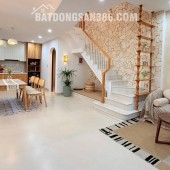 Bán nhà K21 Dũng Sĩ Thanh Khê - gần trường ĐH TDTT