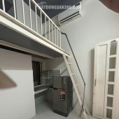 CHO THUÊ phòng trọ 958/3 Âu Cơ phường 14 Tân Bình. 25mv 3tr6/ tháng. LH:0708877972.