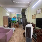 Nhà 2 tầng đường Phan Thị Nể - Sát Biển - Vị trí đẹp