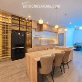 NHÀ MẶT TIỀN 3 TẦNG NGUYỄN ĐỔNG CHI - SÁT ĐƯỜNG 30/4