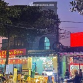 Siêu phẩm dòng tiền trung tâm TP giá từ 27 tỷ nay giảm còn 23 tỷ bán nhanh