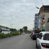 Sở hữu đất ngay đường 427, xã Hồng Vân, Hà Nội - Đường quy hoạch 32m, vị trí đẹp, tiềm năng lớn