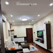 Bán chung cư Cao Nguyên 2 mặt đường Lê Thái Tổ - Võ Cường.