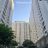 C/C Tara Tạ Quang Bửu Q8 - 108m2 - 4,xTỷ -3PN-SHR O78222O258 (Nhi)