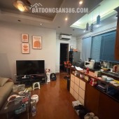 CHÍNH CHỦ BÁN CĂN HỘ TRẦN QUÝ KIÊN – CẦU GIẤY  56M²  2 PHÒNG NGỦ  CHỈ 4,2 TỶ